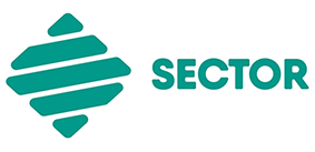 Sector Sector